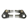 LOWER CONT ARM OUTER ENDS - image 1