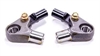 Strange Strut right hand side lower control arm outer end - image 1