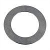 WASHER - image 1