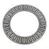 BEARING - image 1