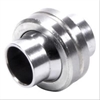 1/2 SPHERICAL BEARING - image 1