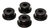 POLYURETHANE BUSHING - image 1