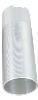 S5001J Shock Sleeve - image 1