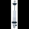 Double Adjustable Shock Rear - image 1