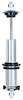 Double Adjustable Shock Rear - image 1