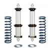 Shock & Spring Kit Double Adjustable - image 1
