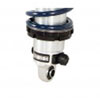 Shock & Spring Kit Double Adjustable - image 2