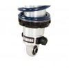 Shock & Spring Kit Double Adjustable - image 3
