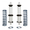 Koni Double Adjustable Coil-Over Shock & Spring Set Includes: 6.52" Stroke Double Adjustable Aluminum Shocks - image 1