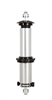 Double Adjustable Shock Rear - image 1
