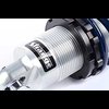 Double Adjustable Shock & Spring Kit Includes: 2 Strange Coil-Over Shocks - image 3
