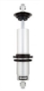 8.15IN DOUBLE ADJUSTABLE - image 1