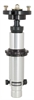 Strange front coil-over shock / Honda / Double adj / no spring- each - image 1