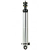 Double Adjustable Rear Shock 1979-93 Ford Mustang - image 1