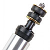 Double Adjustable Rear Shock 1979-93 Ford Mustang - image 3