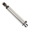 64-73 Mustang front double adj shock-ea - image 1