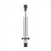 DRAG SHOCK DBL ADJ 64-73 - image 1