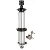Double Adjustable Coil-Over Shock Kit 1979-2004 Mustang - image 1