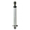 Double Adjustable Rear Shock 1994-04 Ford Mustang - image 1