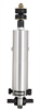 Double Adjustable Coil-Over Shock Kit 1967-88 GM - image 1