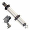 Strange front shock / Camaro / Double adj / each - image 1