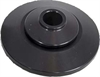 Coil-Over Top Hat - image 1