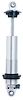 Single Adjustable Shock Rear - image 1