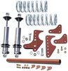 Coil-Over Conversion Kit Stroke: 5.52" - image 1