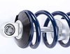Single Adjustable Shock & Spring Kit Rear Includes: - image 4