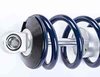 Single Adjustable Shock & Spring Kit Includes: 2 Strange Coil-Over Shocks - image 4