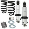 Single Adjustable Front Coil-Over Shock for 1973-1981 Century and Other Applications [400 lb Springs]
