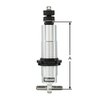 Single Adjustable Front Coil-Over Shock for 1973-1981 Century and Other Applications [400 lb Springs] - image 2