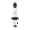 Single Adjustable Front Coil-Over Shock for 1973-1981 Century and Other Applications [400 lb Springs] - image 3