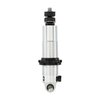 Single Adjustable Front Coil-Over Shock for 1973-1981 Century and Other Applications [400 lb Springs] - image 4