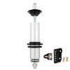 Single Adjustable Rear Coil-Over Shock for Buick - Rear L/H Side and Other Applications [Left Hand Side]