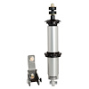 82-02 F-body rear single adj coil-over shock with brackets-ea - image 1