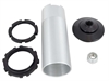 Coil-Over Kit 1974-2004 Mustang - image 1