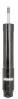 Adjustable Front Strut 1987-93 Ford Mustang (V8 Only)