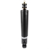 Adjustable Rear Shock 1994-2004 Ford Mustang except Cobra with IRS - image 1