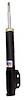 Adjustable Front Strut 1994-2004 Ford Mustang