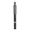 Adjustable Rear Shock 2005-14 Ford Mustang - image 1