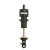 ULTRA SERIES D/A SHOCK 4. - image 1