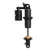 ULTRA SERIES D/A SHOCK 4. - image 1
