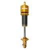 ULTRA SERIES D/A SHOCK 6. - image 2