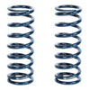 Hypercoil Springs Length: 10" - image 1