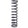 Hypercoil Spring Length: 12" - image 1
