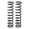 Hypercoil Springs Length: 12" - image 1