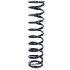 Hypercoil Spring Length: 12" - image 1