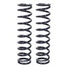 Hypercoil Springs Length: 12" - image 1