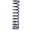 Hypercoil Spring Length: 14" - image 1